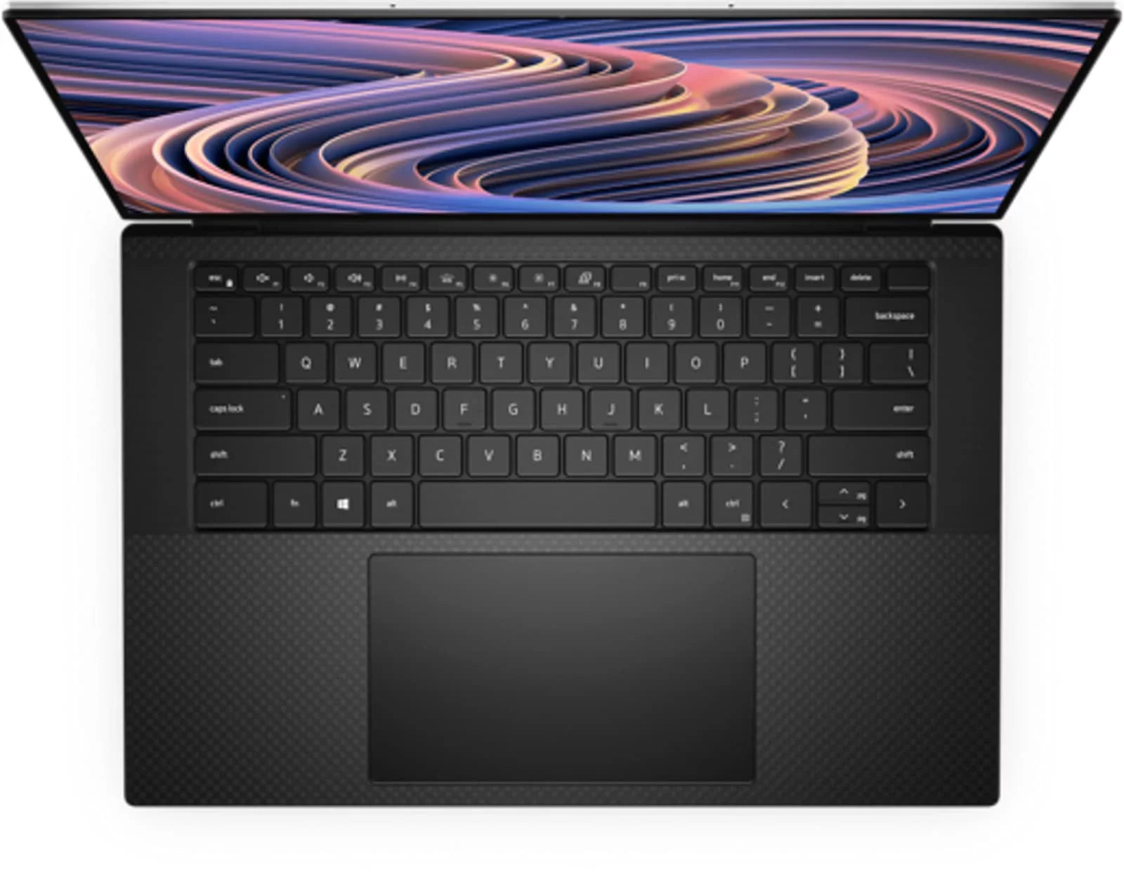 Restored Dell XPSize 9520 Laptop (2022) 15.6" 4K Touch Core i7 - 512GB SizeSizeD - 16GB RAM - 3050 Ti 14 Cores @ 4.7 GHz - 12th Gen CPU (Refurbished)