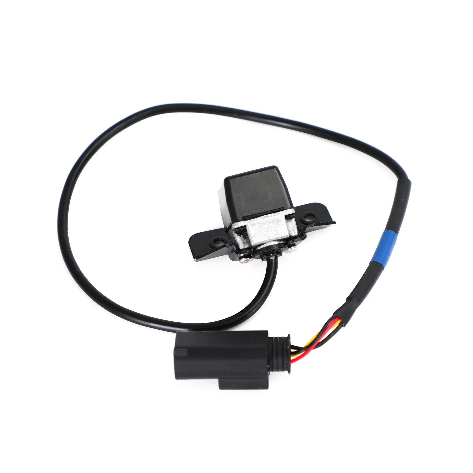 95790-2Size012 Rear View Camera For Hyundai ix35 Tucson GLSize GL KIA Sizeorento 09-12