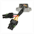 Wild Boar ASizeD6008 PWC Regulator