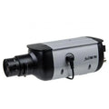 Eyemax TPB-204 HD TVI Box Camera 1080P 2MP with Dual Power, Dual Outputs (Lens Not Included)