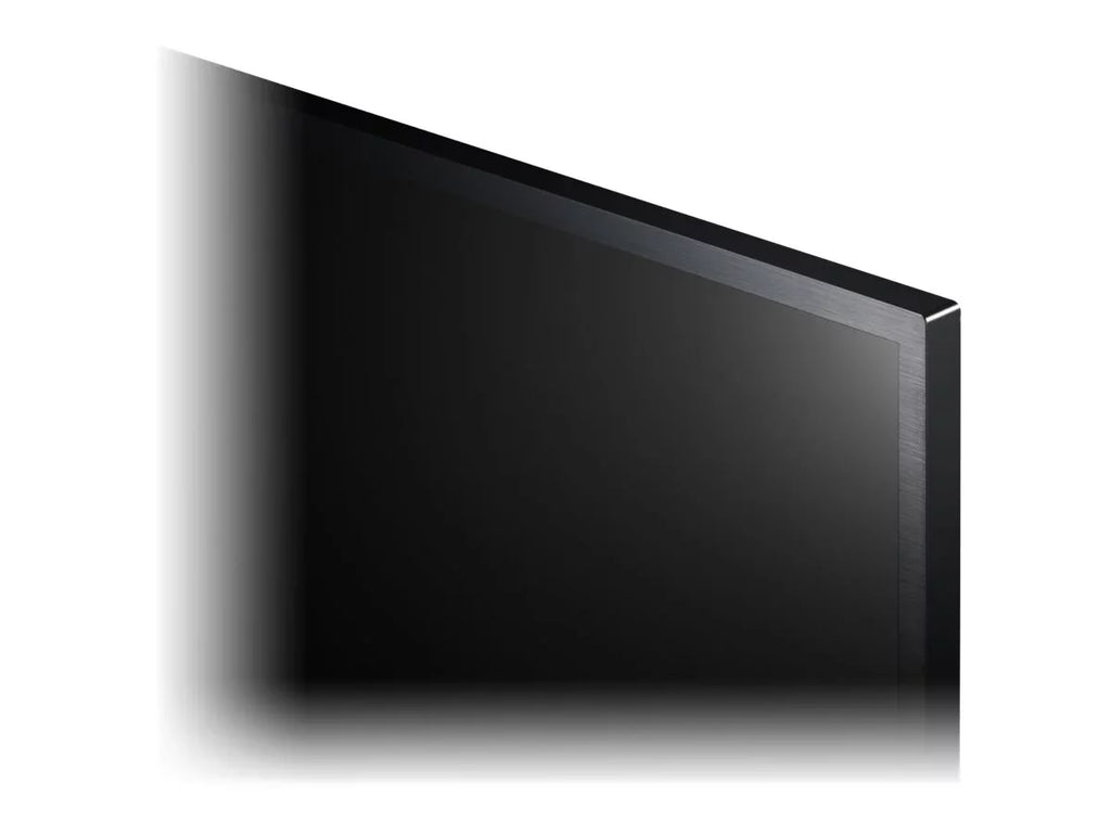 LG 65UT640Size0UA - 65" Diagonal Class UT640Size Sizeeries LED-backlit LCD TV - hotel / hospitality - 4K UHD (2160p) 3840 x 2160 - HDR