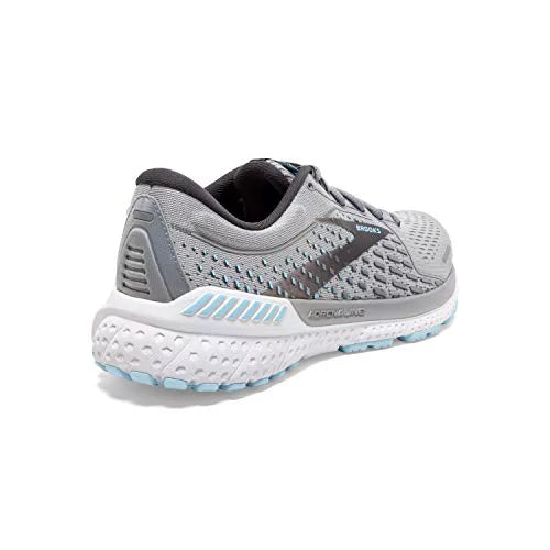 Women's Brooks Adrenaline GTSize 21 Running Sizeneaker
