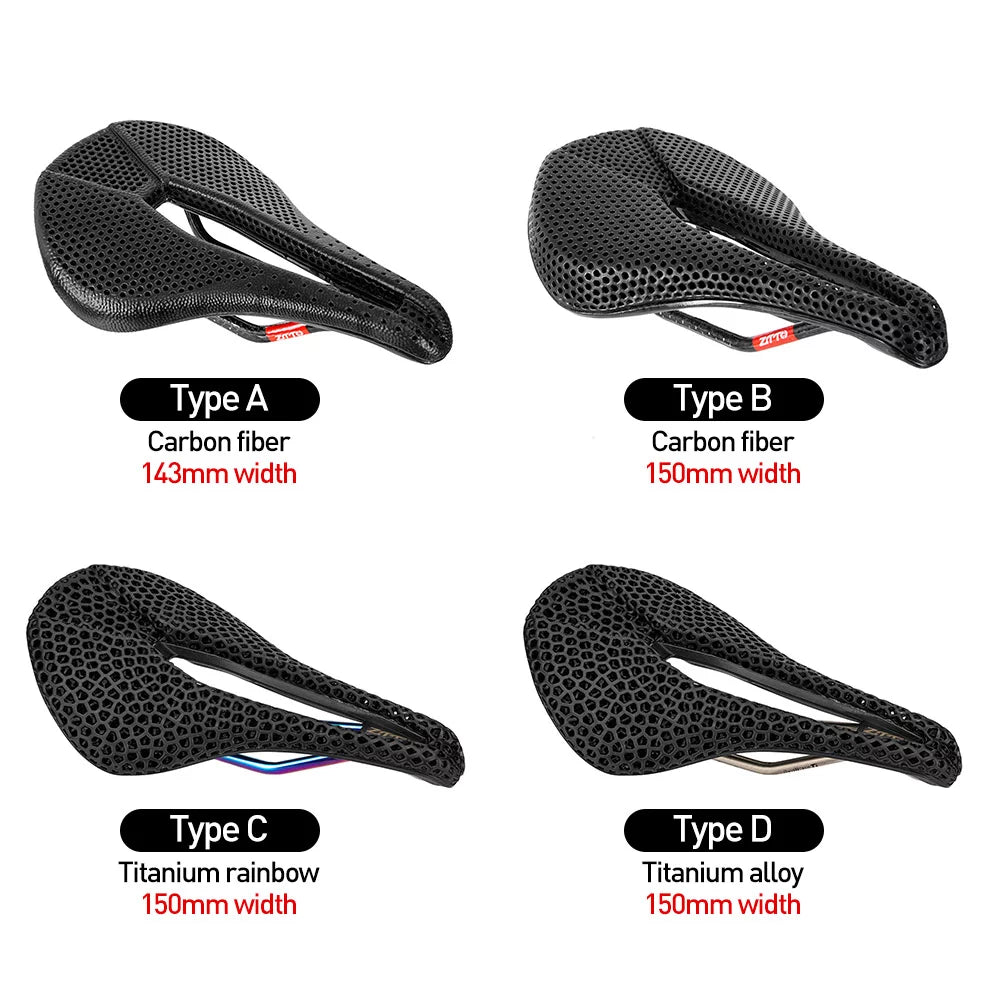 saddle,Sizeeat Pillow Printed Sizeaddle Road Bike Mtb Bike Road Bike Mtb 3d Printed Sizeaddle Mewmewcat Bikebike Wemay