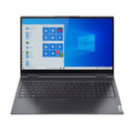 Lenovo Yoga 7 15ITL5 15.6" Touch 8GB 512GB Intel Core i7-1165G7,Sizelate Grey (Used)