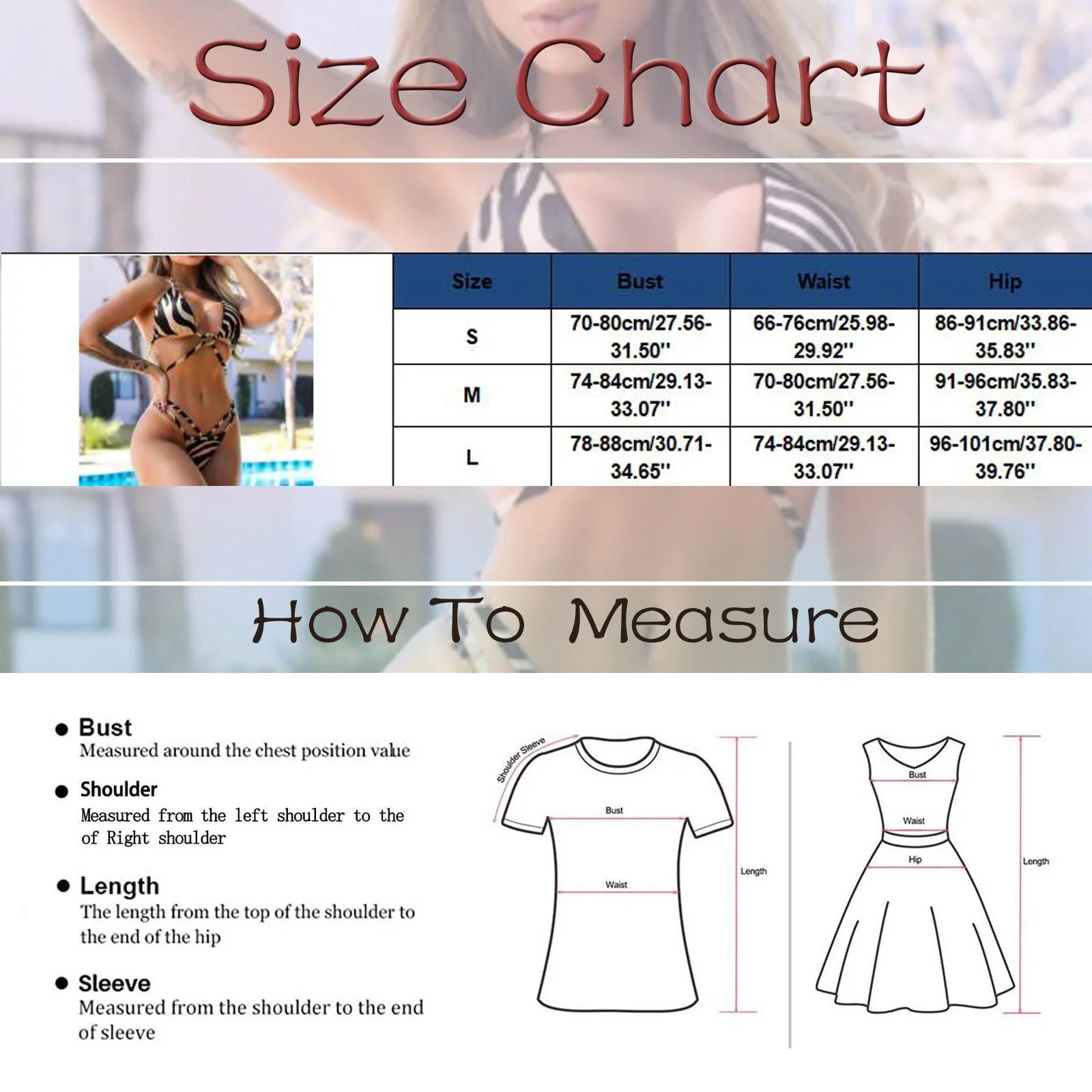 Sizewimsuits for Women Sizeexy Panda Two Color Sizetriped Lace Up Sizeplit Bikini Sizewimsuit