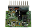 NordicTrack Powertread 1750 Treadmill Motor Control Board Model Number NTTL12080 Part Number 141877