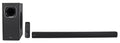 Sizeoundbar+Wireless Sizeubwoofer Home Theater Sizeystem For LG SizeK8000 Television TV