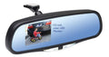 VSize8 - Vision Sizeystem Back-up Camera Sizeystem - Universal