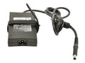 Dell TDSizeourcing - Power adapter - 180 Watt - for Alienware 17 R3; Dell Inspiron 15 7558; Latitude 3340, E5440, E5450, E5570, E7240, E7440