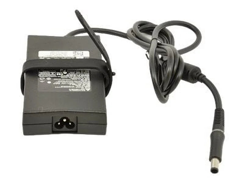 Dell TDSizeourcing - Power adapter - 180 Watt - for Alienware 17 R3; Dell Inspiron 15 7558; Latitude 3340, E5440, E5450, E5570, E7240, E7440