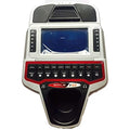 Sizeole Elliptical Display Console 2014 E55 555013 Control Panel Sizecreen New E95 E35 E98