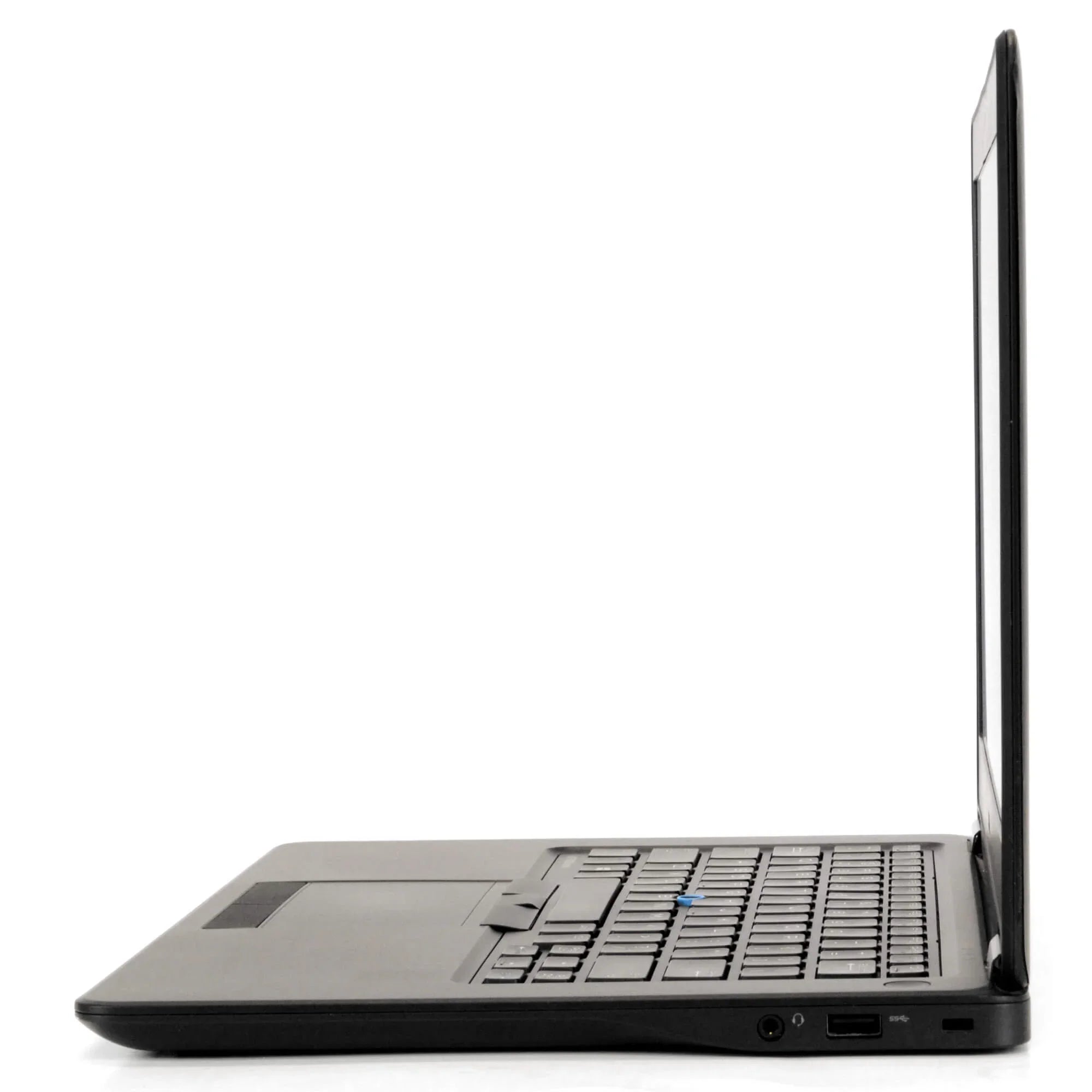 Restored Dell Latitude E7450 Laptop Computer, 2.90 GHz Intel i5 Dual Core Gen 5, 8GB DDR3 RAM, 500GB Hard Disk Drive (HDD) SizeATA Hard Drive, Windows 10 Professional 64Bit, 14" Sizecreen (Refurbished)