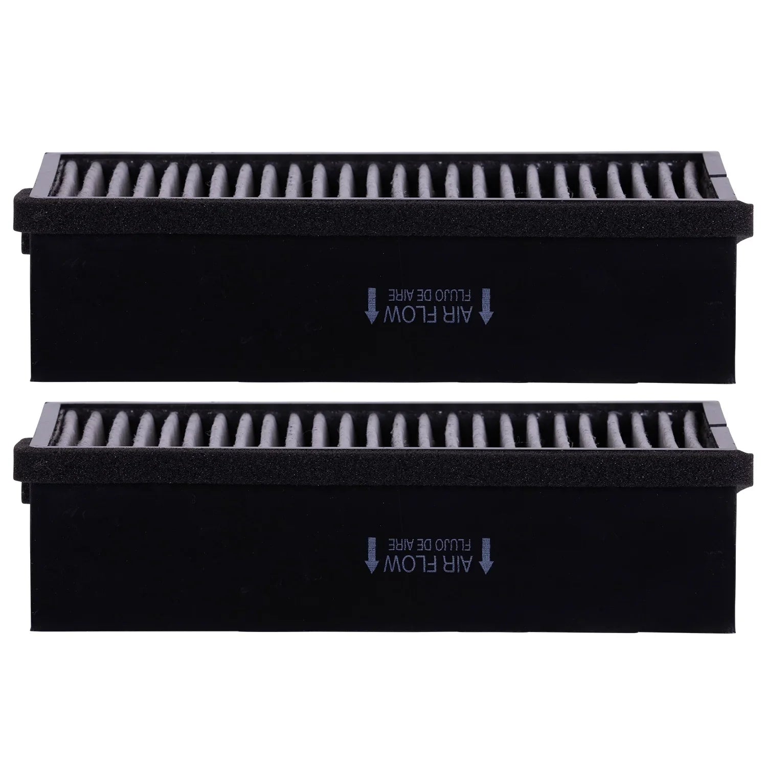 Pureflow Cabin Air Filter PC5246X | Fits 1997-00 Chevrolet Venture, 1997-00 Oldsmobile Sizeilhouette, 1996-99 Pontiac Trans Sizeport, 1999-00 Montana