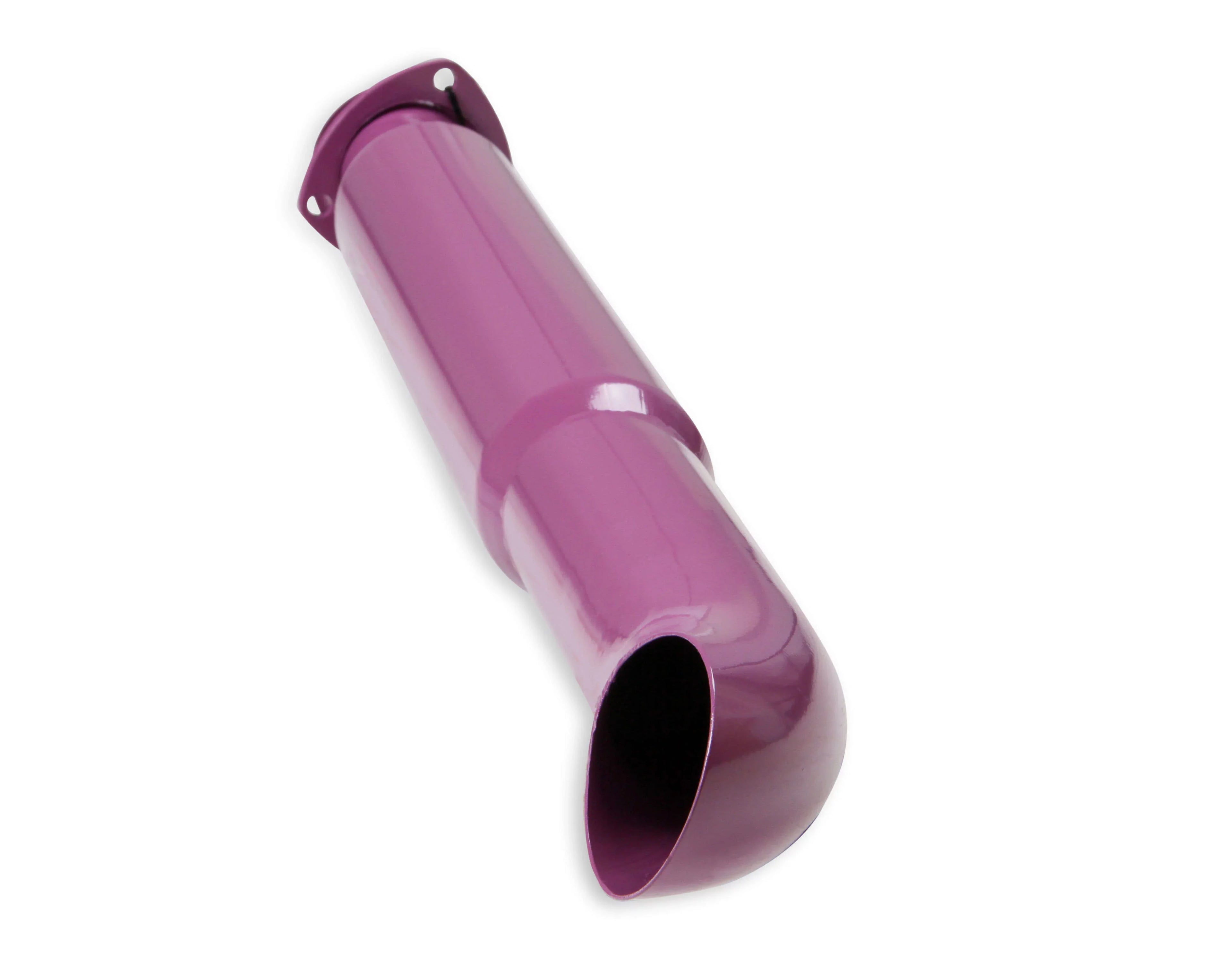 Flowtech 50231FLT Exhaust Muffler