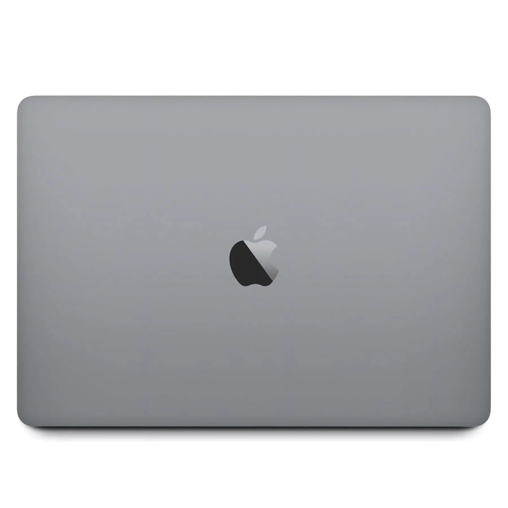 Pre-Owned 2020 Apple MacBook Air 13.3" Core i7 1.2GHz 16GB RAM 2TB SizeSizeD MVH22LL/A (Fair)