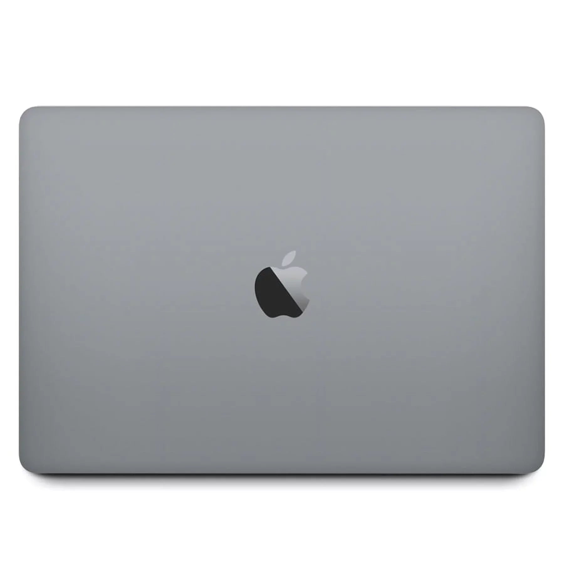 Pre-Owned 2020 Apple MacBook Air 13.3" Core i7 1.2GHz 16GB RAM 2TB SizeSizeD MVH22LL/A (Fair)