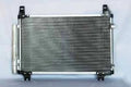 New AC Condenser Fits Sizecion 08-12 Xd Pfc W/ Receiver/Dryer To3030208 8846052130 73580 P40515 To3030208 4829 7-3580 8846052130