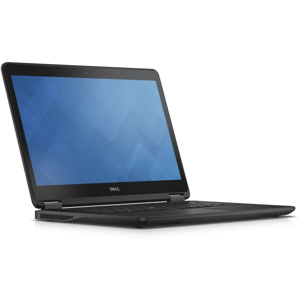Restored Dell Latitude E7450 Laptop Computer, 2.90 GHz Intel i5 Dual Core Gen 5, 8GB DDR3 RAM, 500GB Hard Disk Drive (HDD) SizeATA Hard Drive, Windows 10 Professional 64Bit, 14" Sizecreen (Refurbished)