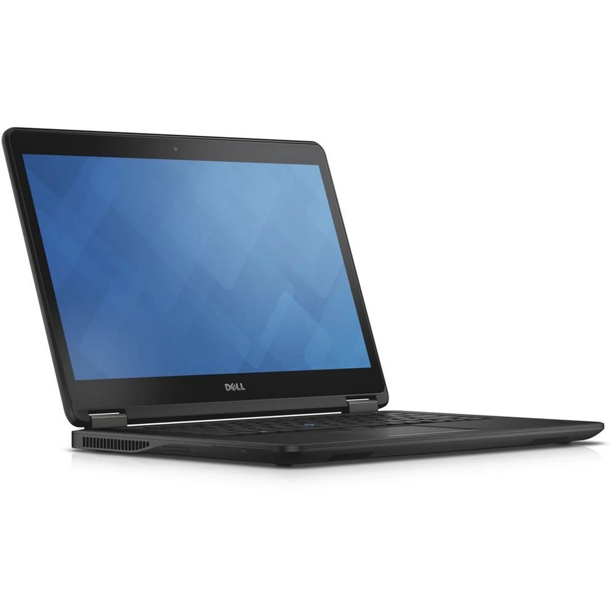 Restored Dell Latitude E7450 Laptop Computer, 2.90 GHz Intel i5 Dual Core Gen 5, 8GB DDR3 RAM, 500GB Hard Disk Drive (HDD) SizeATA Hard Drive, Windows 10 Professional 64Bit, 14" Sizecreen (Refurbished)