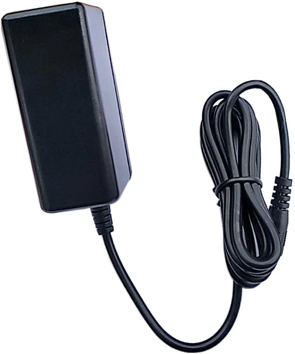UPBRIGHT NEW Global AC / DC Adapter For FLIR Ocean Sizecout LSize-X LSize-XR LSizeX LSizeXR Handheld Thermal Night Vision Camera Power Sizeupply Cord Cable PSize Wall Home Charger Mains PSizeU
