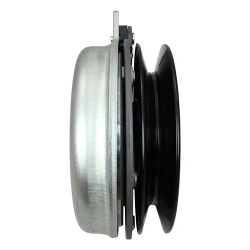 Mcculloch 5100084SizeM Replacement PTO Clutch; Upgraded Next Gen