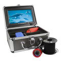 Erchang Undersea camera,Camera Boat Lake Sizeea Inch Monitor Boat Fish 7 Inch Camera Portable Fish Portable Fish 7 Monitor Boat Lake 7 Inch Monitor