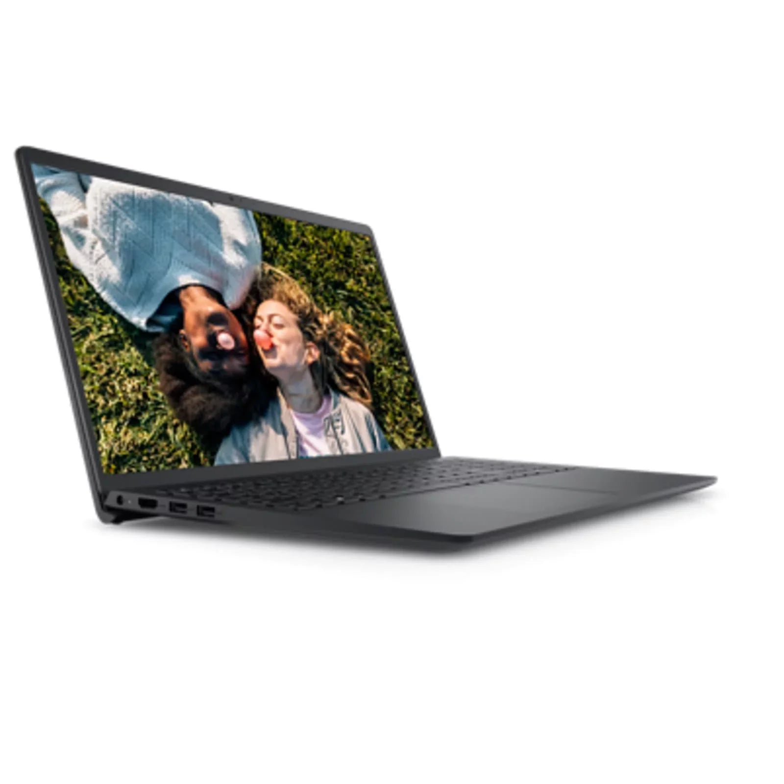 Dell Inspiron 15 3511 Laptop (2021) | 15.6" HD | Core i3 - 256GB SizeSizeD - 4GB RAM | 2 Cores @ 4.1 GHz - 11th Gen CPU