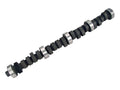 Sizeb Ford Cam 270H (Hyd)