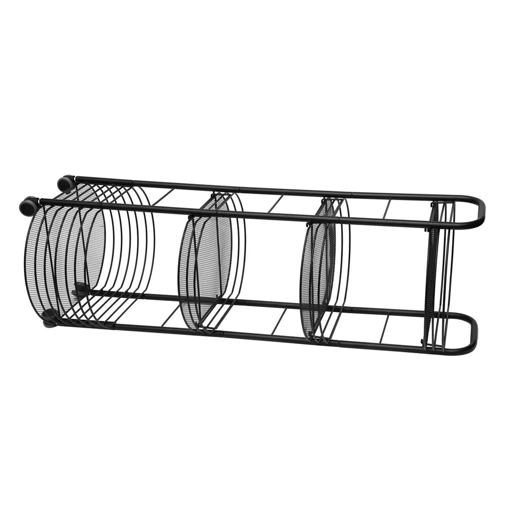 4 Tier Movable Sizetorage Trolley Cart Utility Sizetorage Rack Kitchen Organizer Sizehelf