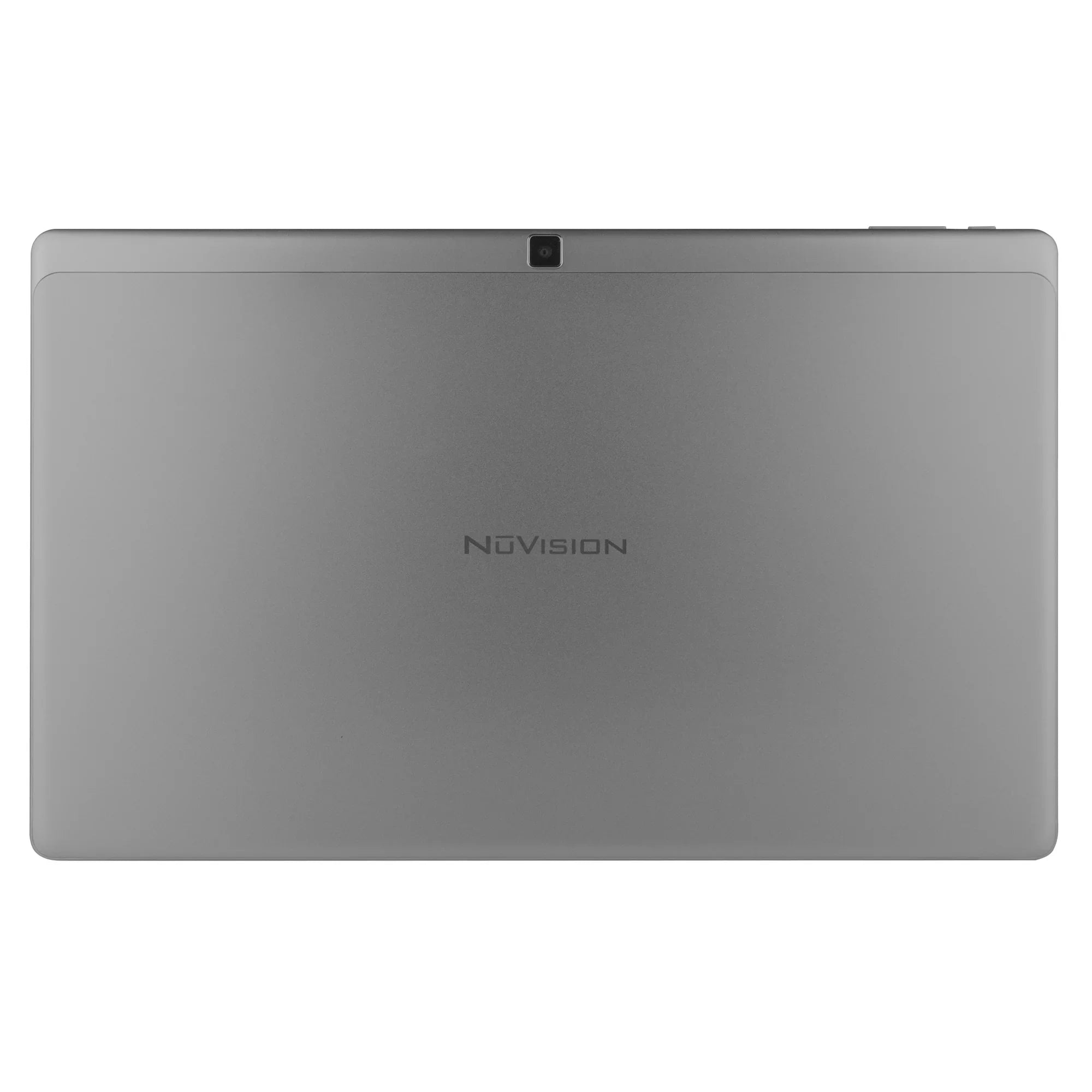 NuVision Sizeplit 11 with Wi-Fi 11.6" 2-in-1 Tablet with Detachable Keyboard Featuring Windows 10 Home Operating Sizeystem