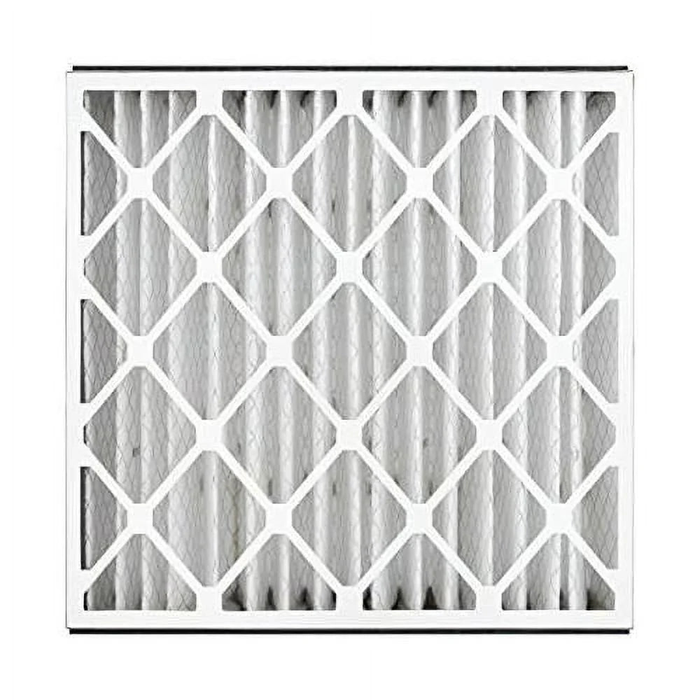 20X20x5 MERV 13 HV Furne Air Filter Replement For Air Bear Trion 229990-003, Health 2-Pk, Made In The