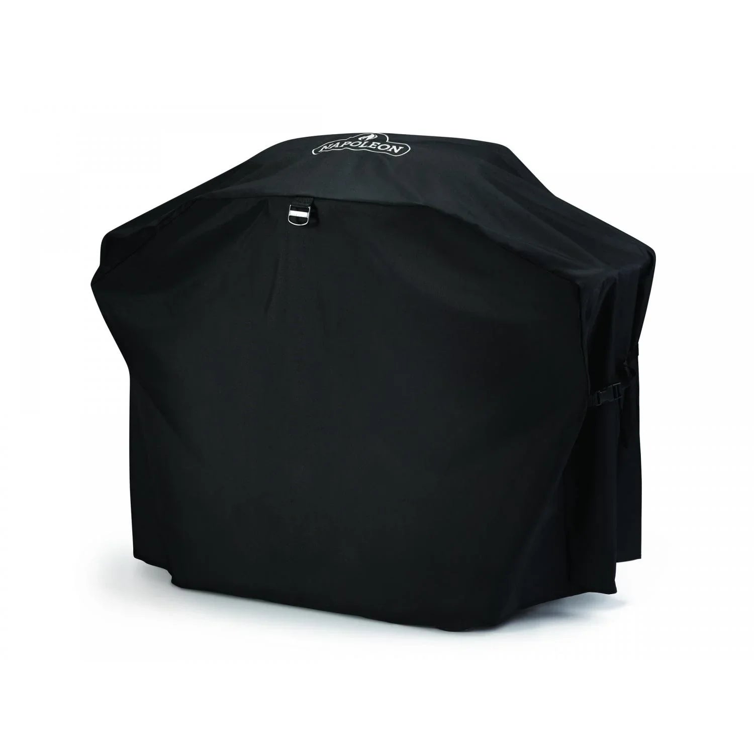 Napoleon Grill Cover For TravelQ 285X With Sizecissor Cart Gas Grills