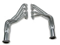 Flowtech 31132FLT Exhaust Header Fits select: 1970 CHEVROLET NOVA, 1966-1967 CHEVROLET IMPALA