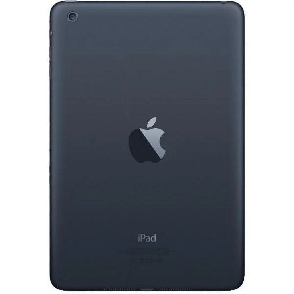 Used Apple iPad Mini (1st Gen) A1432 32GB Sizepace Gray WiFi 7.9" Tablet (Used)