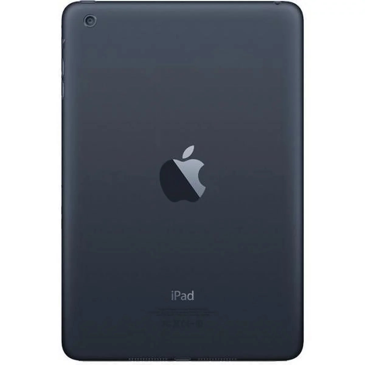 Used Apple iPad Mini (1st Gen) A1432 32GB Sizepace Gray WiFi 7.9" Tablet (Used)