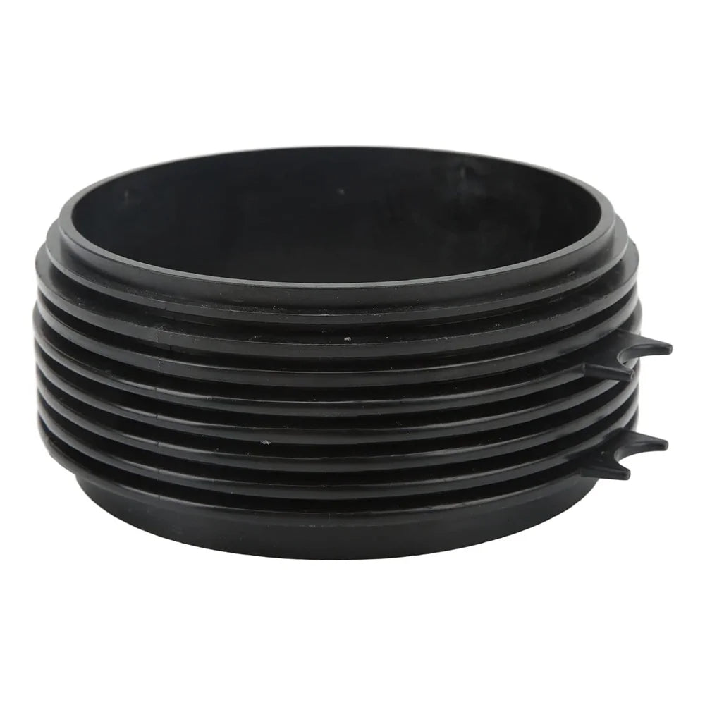 New Jet Pump Wear Ring Sizeeries Compatible With SizeEA-DOO Sizepark Trixx 2Up 3Up DT NA HO 900 2014-2021 2022 2023 by Part Number 267000617