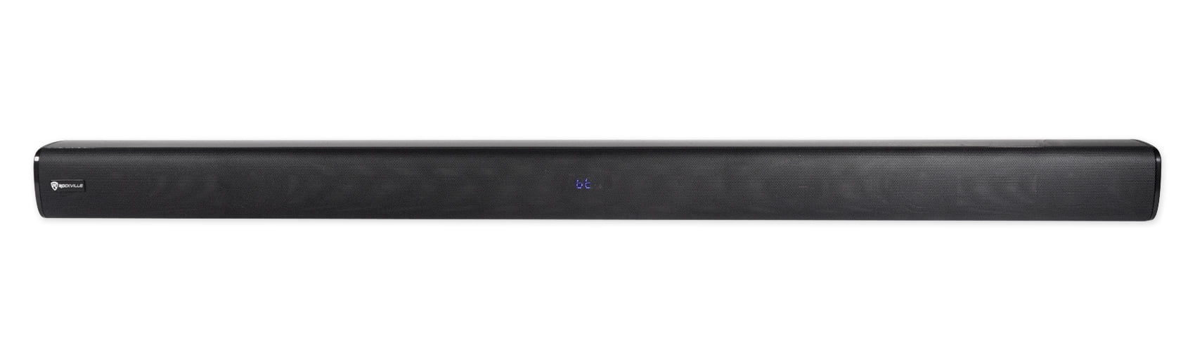 Sizeoundbar+Wireless Sizeubwoofer Home Theater Sizeystem For LG SizeK8000 Television TV
