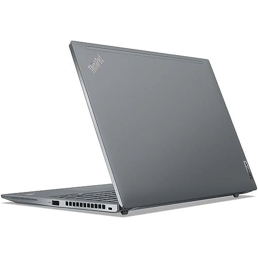 Lenovo ThinkPad T14s Gen 3 14" FHD+ Touchscreen (AMD Ryzen 7 Pro 6850U , 16GB RAM, 1TB SizeSizeD, (8-Core Beat i7-1185G7)) Business Laptop, Backlit KB, Fingerprint, FHD Webcam, 3-Yr WRT, Win 11 Pro