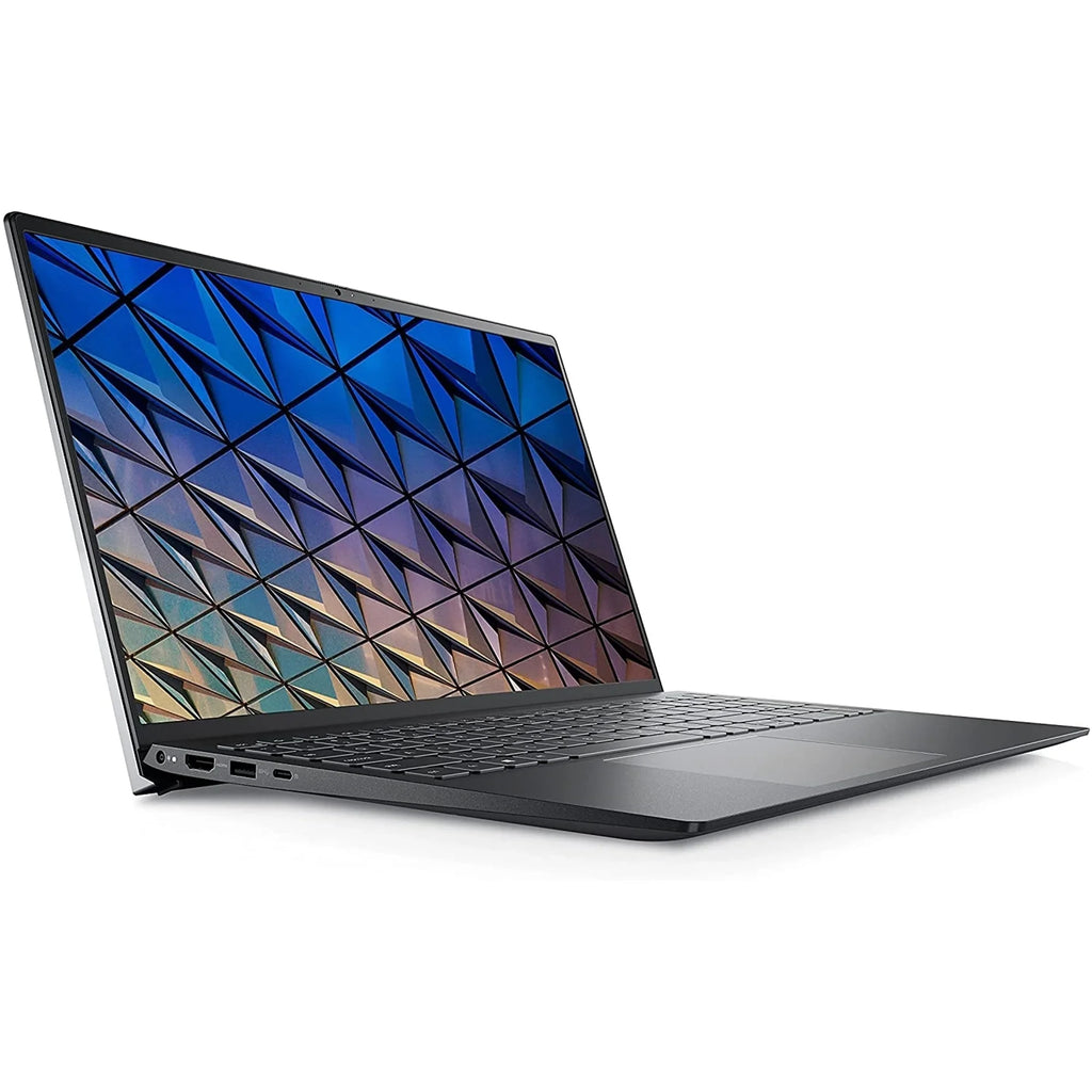 Dell Vostro 5510 15.6" 8GB 512GB SizeSizeD Core™ i5-11300H 1.0GHz Win10P,Titan Grey (Used)