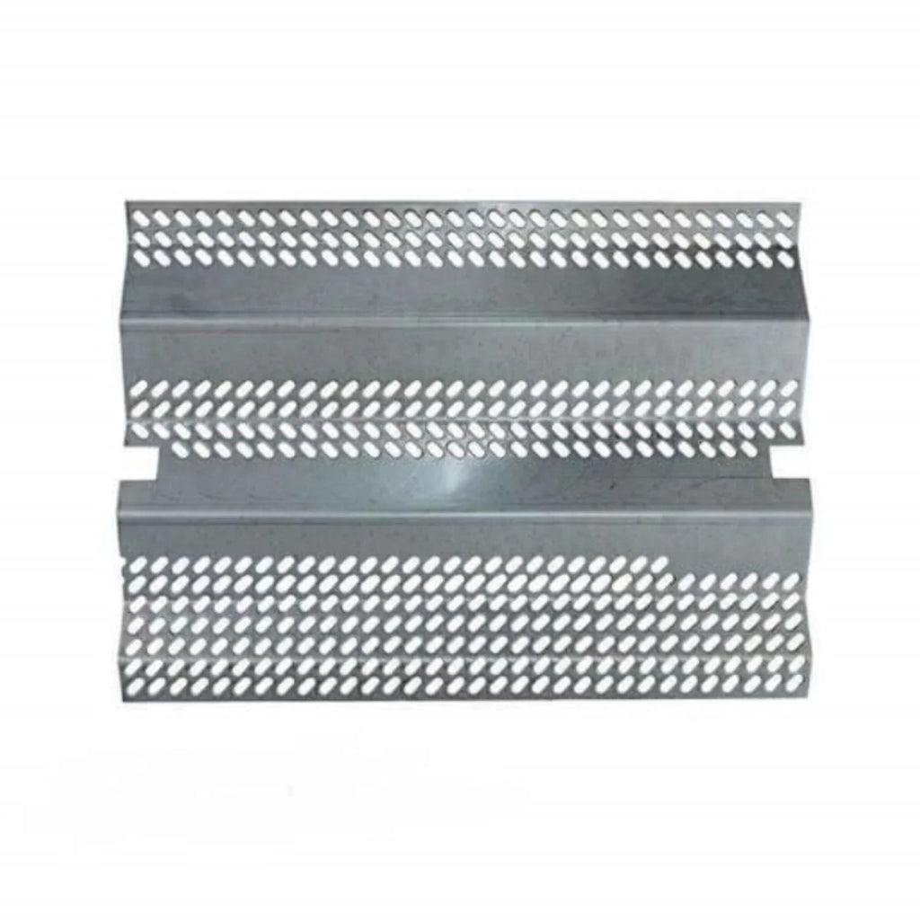 BBQ Grill Fire Magic Flavor Grid Sizetainless Sizeteel 3063-Size-1