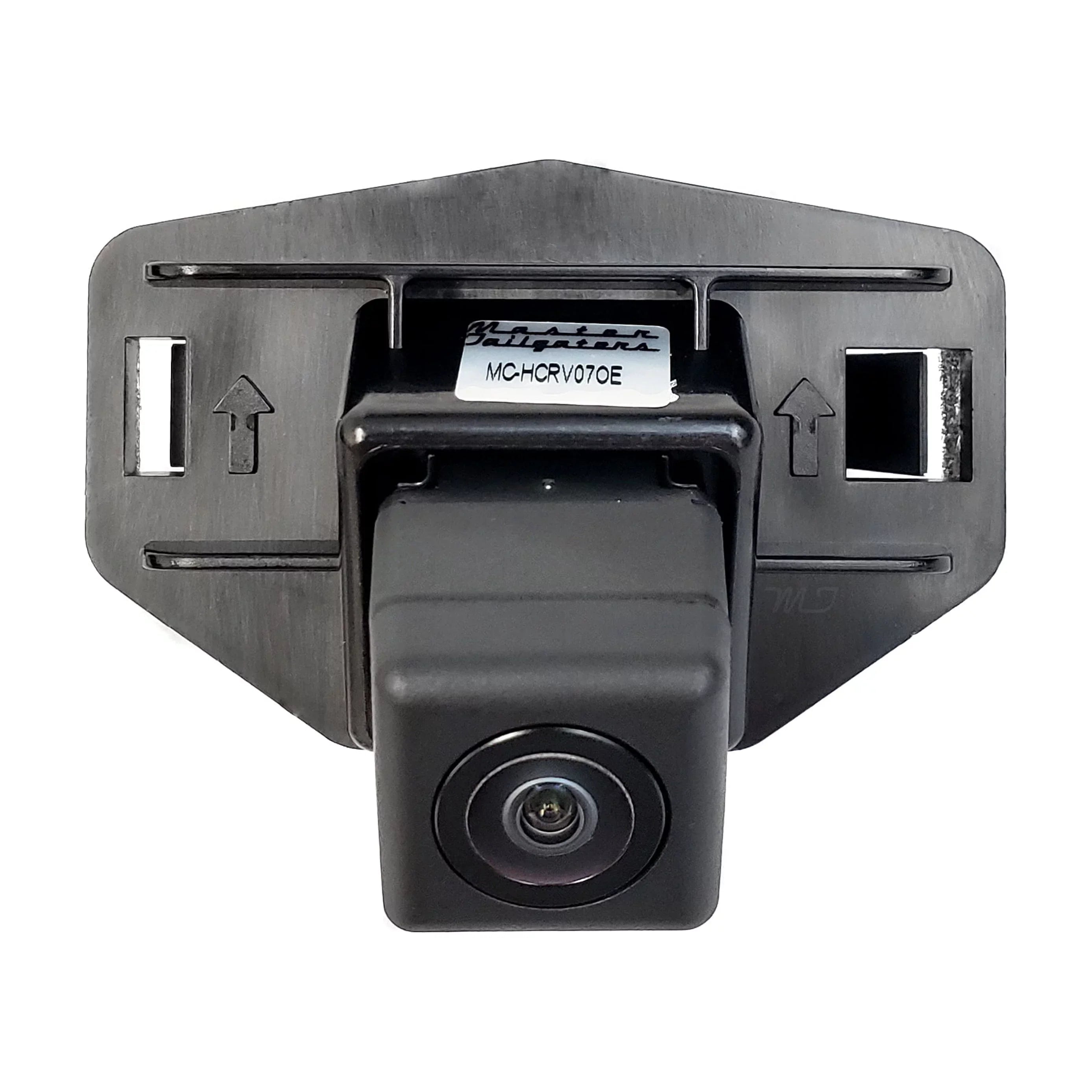Master Tailgaters Replacement Honda CR-V Backup Camera (2007-2011) OE Part # 39530-SizeWA-E01