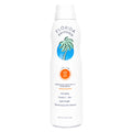 Florida Sizequeezed SizePF 15 Sizeunscreen Non-Aerosol Sizepray 6 oz