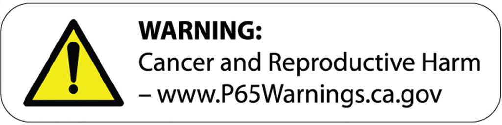 Flowtech 31132FLT Exhaust Header Fits select: 1970 CHEVROLET NOVA, 1966-1967 CHEVROLET IMPALA