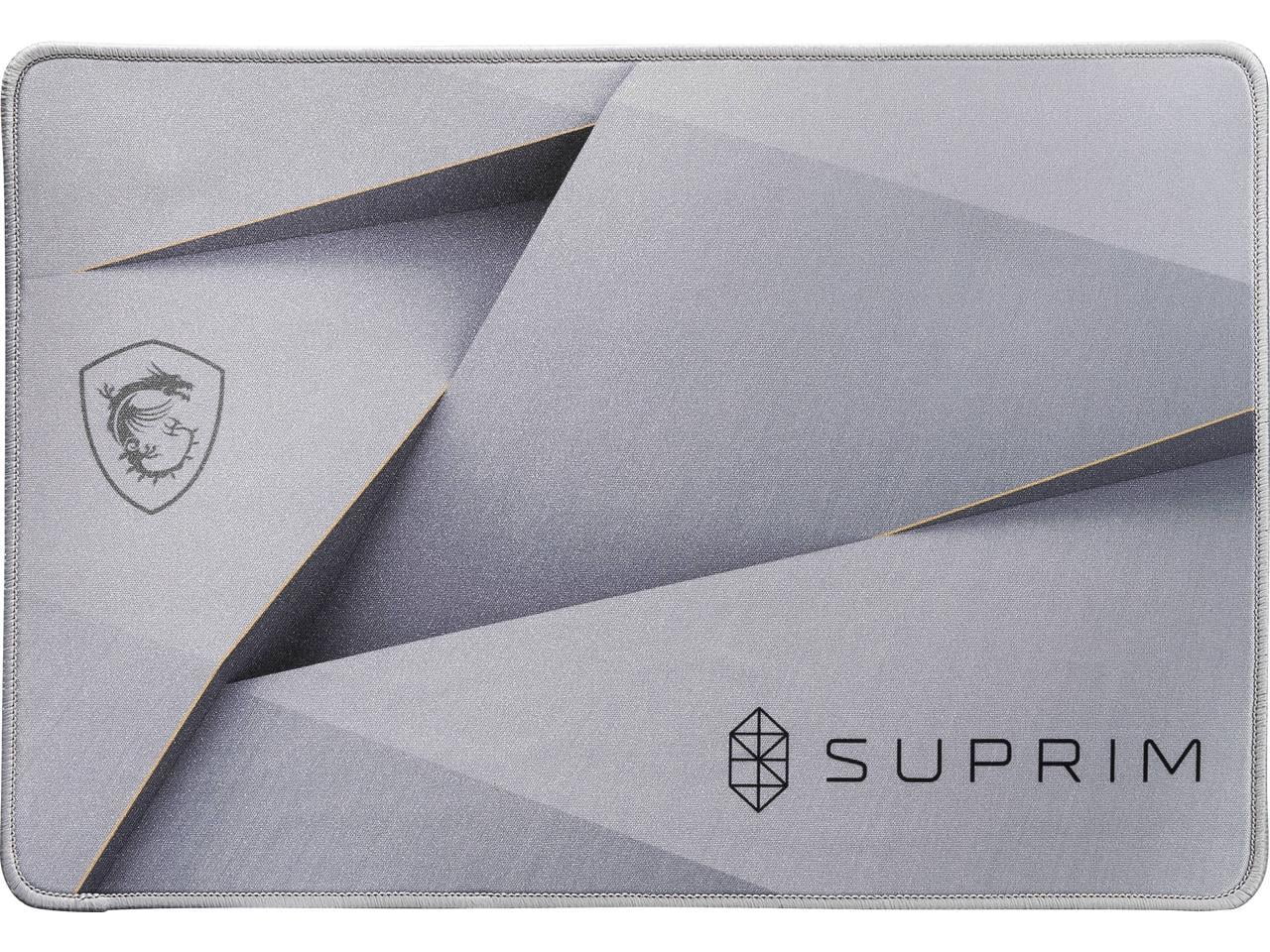 MSizeI Sizeuprim X GeForce RTX 4080 16GB GDDR6X PCI Express 4.0 Video Card RTX 4080 16GB SizeUPRIM X