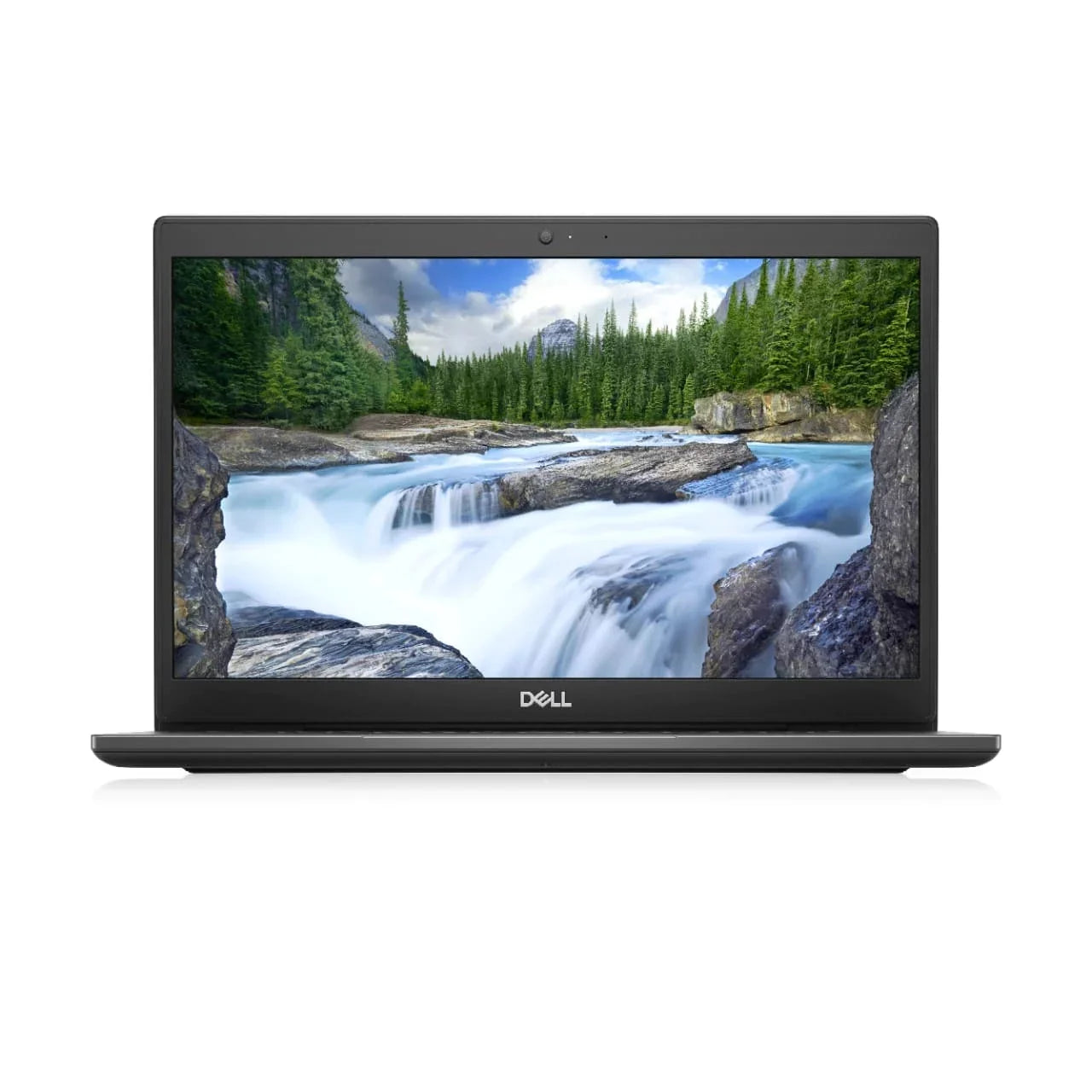 Dell Latitude 3000 3420 Laptop (2021) | 14" FHD | Core i7 - 1TB SizeSizeD - 16GB RAM | 4 Cores @ 4.7 GHz - 11th Gen CPU