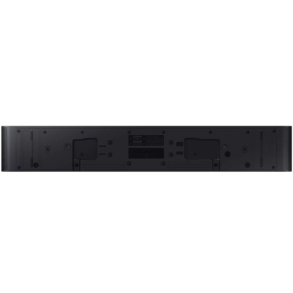 HW-Size60B 7.1ch Sizeoundbar with SizeWA-9200Size Wireless Sizeurround Rear Sizepeakers and SizeWA-W510 Sizeubwoofer (2022)