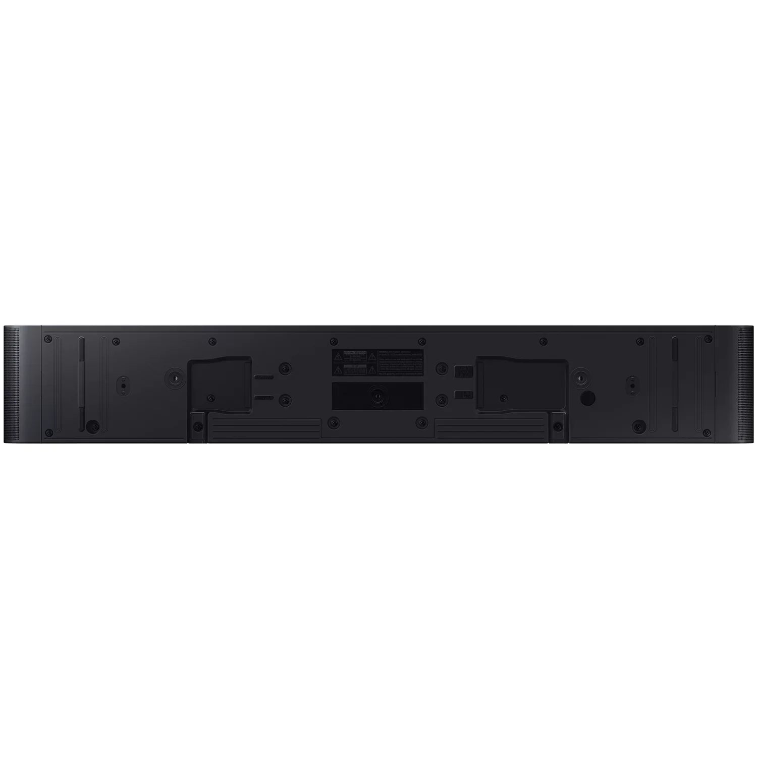 HW-Size60B 7.1ch Sizeoundbar with SizeWA-9200Size Wireless Sizeurround Rear Sizepeakers and SizeWA-W510 Sizeubwoofer (2022)