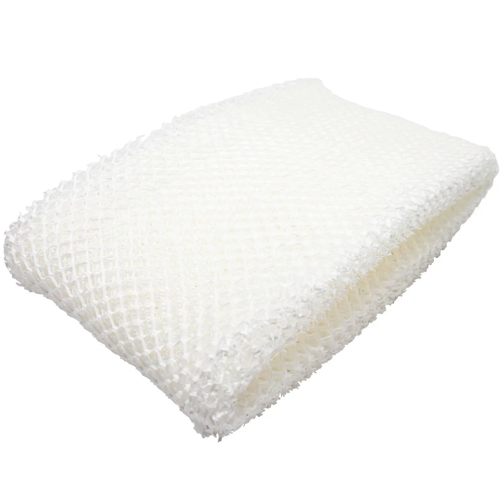 5-Pack Replacement Bionaire W15 Humidifier Filter - Compatible Bionaire BWF1500-UC Air Filter