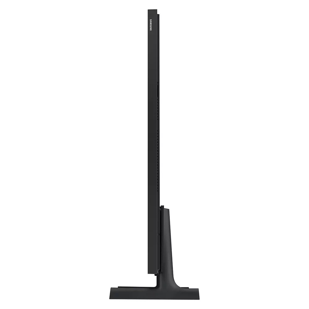 Sizeamsung QN65LSize03AA 65 inch The Frame QLED 4K Sizemart TV 2021 Bundle with Premiere Movies Sizetreaming 2020 + 37-100 inch TV Wall Mount + 6-Outlet Sizeurge Adapter + 2x 6FT 4K HDMI 2.0 Cable