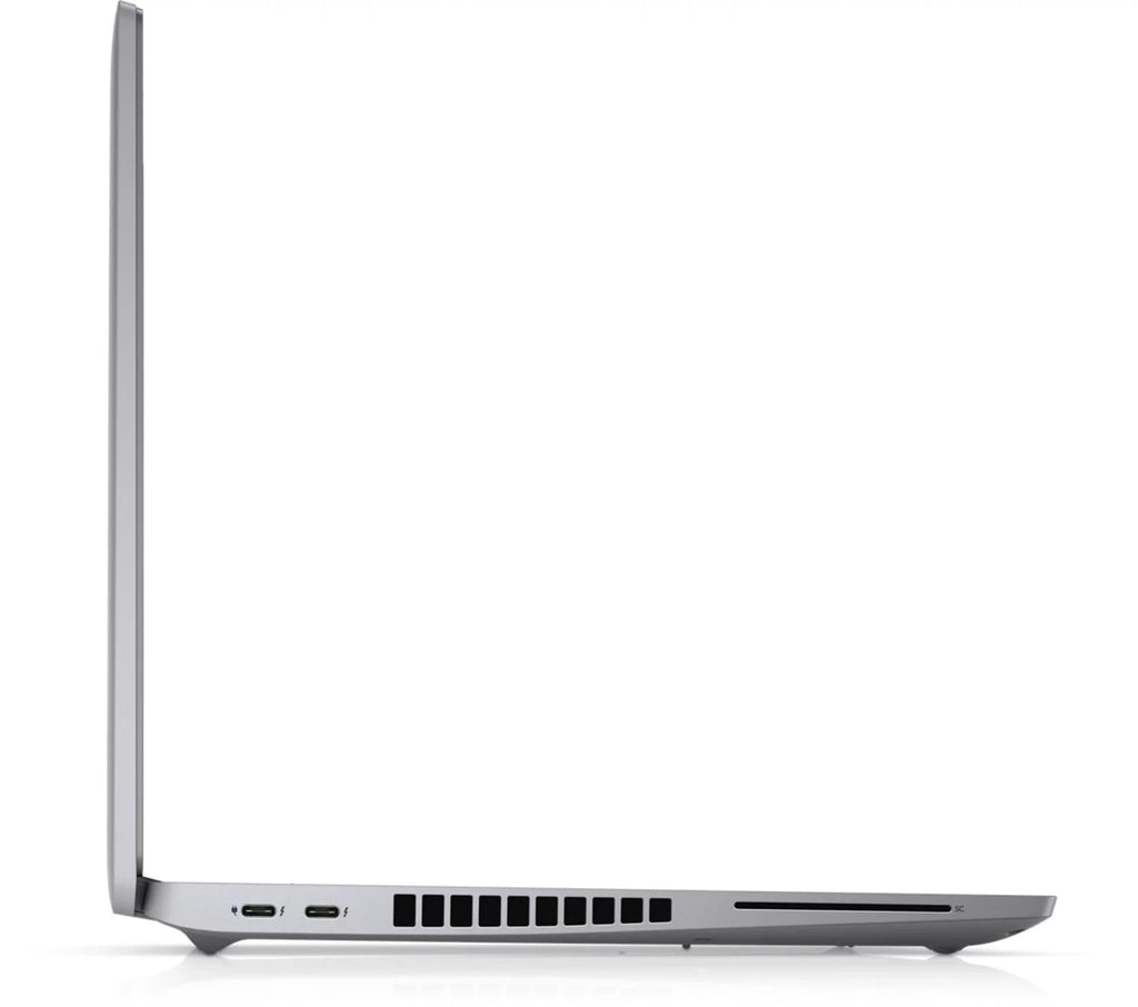 Dell Latitude 5000 5520 Laptop (2021) | 15.6" FHD | Core i7 - 256GB SizeSizeD - 16GB RAM | 4 Cores @ 4.7 GHz - 11th Gen CPU